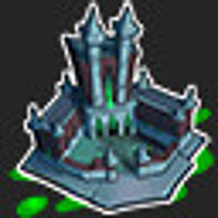 Достижение A Shocking Development в игре Ghostbusters для Steam