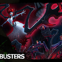 Достижение Pier Pressure в игре Ghostbusters для Xbox One