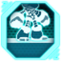 Достижение Без отрыва от земли в игре Mighty No. 9 для Xbox 360