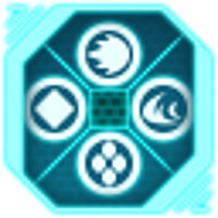 Достижение Усиленный в игре Mighty No. 9 для Xbox 360