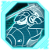 Достижение ОТЛИЧНАЯ ИГРА! (Силач No.6) в игре Mighty No. 9 для Xbox 360