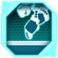 Достижение Прогулки по лаве в игре Mighty No. 9 для Xbox 360