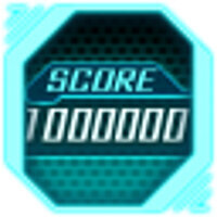 Достижение Могучий миллионер в игре Mighty No. 9 для Xbox 360