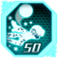 Достижение 50 комбо!!!!! в игре Mighty No. 9 для Xbox 360