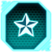 Достижение Супербоевой робот в игре Mighty No. 9 для Xbox 360