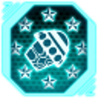 Достижение Лимонные зернышки в игре Mighty No. 9 для Xbox 360