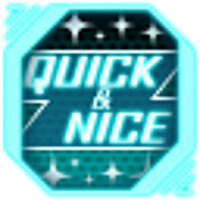 Достижение Силач-крепкий орешек в игре Mighty No. 9 для Xbox 360