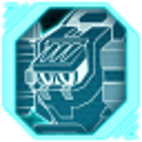 Достижение ОТЛИЧНАЯ ИГРА! (Первый босс) в игре Mighty No. 9 для Xbox 360