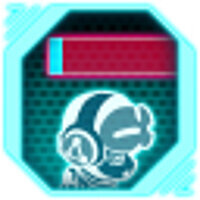 Достижение Сердечный приступ в игре Mighty No. 9 для Xbox 360