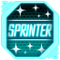 Достижение Силач-спринтер в игре Mighty No. 9 для Xbox 360