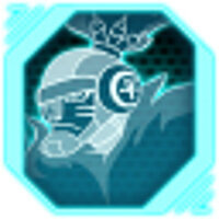 Достижение ОТЛИЧНАЯ ИГРА! (Силач No.1) в игре Mighty No. 9 для Xbox 360