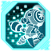 Достижение Вечная битва в игре Mighty No. 9 для Xbox 360