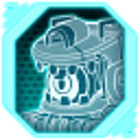 Достижение ОТЛИЧНАЯ ИГРА! (Босс завода) в игре Mighty No. 9 для Xbox 360