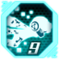 Достижение Дорогое горючее в игре Mighty No. 9 для Xbox 360