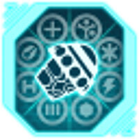 Достижение Что-то должно сработать... в игре Mighty No. 9 для Xbox 360