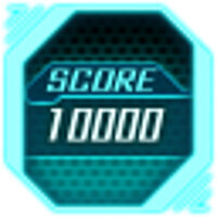 Достижение Могучий коллекционер в игре Mighty No. 9 для Xbox 360