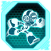 Достижение Только победа в игре Mighty No. 9 для Xbox 360
