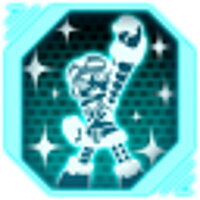 Достижение Несгибаемый в игре Mighty No. 9 для Xbox 360