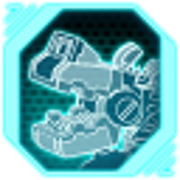 Достижение ОТЛИЧНАЯ ИГРА! (Босс в тюрьме) в игре Mighty No. 9 для Xbox 360