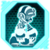 Достижение ПовеЗелись в аду! в игре Mighty No. 9 для Xbox 360