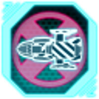 Достижение Распыленный! в игре Mighty No. 9 для Xbox 360