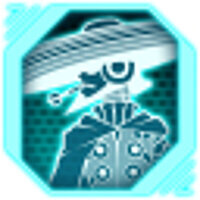 Достижение ОТЛИЧНАЯ ИГРА! (Силач No.8) в игре Mighty No. 9 для Xbox 360