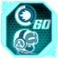 Достижение Вечная любовь к улучшению в игре Mighty No. 9 для Xbox 360