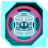Достижение Экономия энергии в игре Mighty No. 9 для Xbox 360