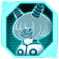 Достижение ОТЛИЧНАЯ ИГРА! (Силач No.3) в игре Mighty No. 9 для Xbox 360