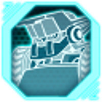 Достижение ОТЛИЧНАЯ ИГРА! (Силач No.4) в игре Mighty No. 9 для Xbox 360