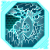 Достижение ОТЛИЧНАЯ ИГРА! (Супербосс) в игре Mighty No. 9 для Xbox 360