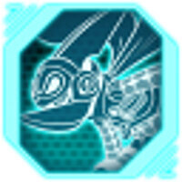 Достижение ОТЛИЧНАЯ ИГРА! (Силач No.7) в игре Mighty No. 9 для Xbox 360
