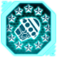 Достижение Добровольный вызов в игре Mighty No. 9 для Xbox 360