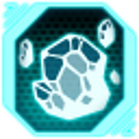 Достижение Теплый свитер в игре Mighty No. 9 для Xbox 360