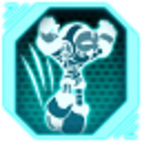 Достижение Плавное погружение в игре Mighty No. 9 для Xbox 360