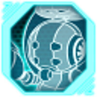 Достижение ОТЛИЧНАЯ ИГРА! (Силач No.2) в игре Mighty No. 9 для Xbox 360
