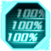 Достижение Поглотитель в игре Mighty No. 9 для Xbox 360