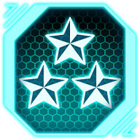 Трофей {trophy} в игре Mighty No. 9 для PS3