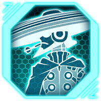 Трофей {trophy} в игре Mighty No. 9 для PS3