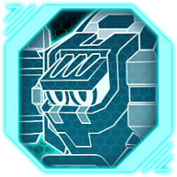 Трофей {trophy} в игре Mighty No. 9 для PS3