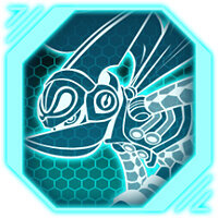 Трофей {trophy} в игре Mighty No. 9 для PS3