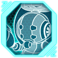 Трофей {trophy} в игре Mighty No. 9 для PS3