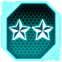 Трофей {trophy} в игре Mighty No. 9 для PS3