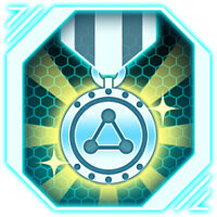 Трофей {trophy} в игре Mighty No. 9 для PS3