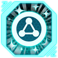 Трофей {trophy} в игре Mighty No. 9 для PS3