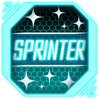 Трофей {trophy} в игре Mighty No. 9 для PS3