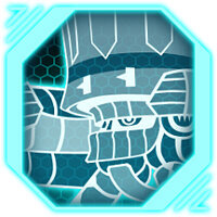 Трофей {trophy} в игре Mighty No. 9 для PS3