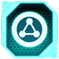 Трофей {trophy} в игре Mighty No. 9 для PS3