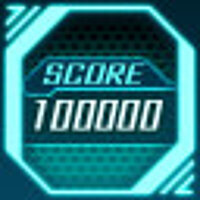 Достижение Могучий барахольщик в игре Mighty No. 9 для Steam