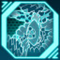Достижение ОТЛИЧНАЯ ИГРА! (Супербосс) в игре Mighty No. 9 для Steam